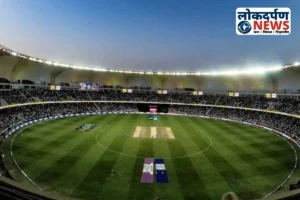 आबू धाबी की पिच का आज कैसा रहेगा मिजाज और किसे मिलेगा फायदा?