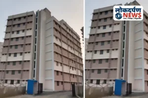 Gorakhpur News – पॉम पैराडाइज में EWS व LIG फ्लैटों की ऑनलाइन लॉटरी, 9300 से ज्यादा आवेदन