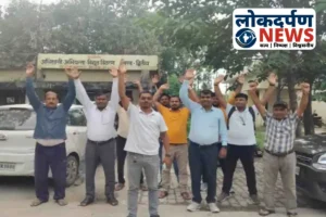 Gorakhpur News : गोरखपुर समेत पांच बड़े शहरों में बिजली निजीकरण की योजना पर बवाल