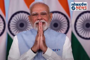 रेलवे कर्मचारियों के लिए खुशखबरी: 78 दिन के वेतन के बराबर बोनस की मंजूरी