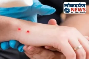 Gorakhpur News: गोरखपुर में सांप के काटने से युवक की मौत: घर की सफाई के दौरान हादसा