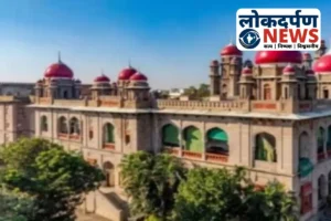 तेलंगाना हाईकोर्ट: छात्रों का बर्तन और शौचालय खुद साफ करना शर्म की बात नहीं, गर्व की बात है