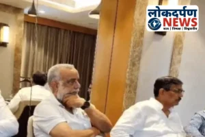 Gorakhpur News : गोरखपुर में केमिस्ट फेडरेशन का वार्षिक अधिवेशन, दवा पर घटे जीएसटी का लाभ सीधे ग्राहकों को देने का प्रस्ताव