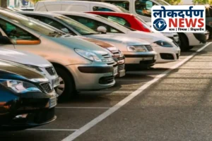 Chatori Gali Gorakhpur: गोरखपुर की चटोरी गली में पार्किंग नियम सख्त: नो-व्हीकल ज़ोन में गाड़ी खड़ी की तो भरना पड़ेगा जुर्माना