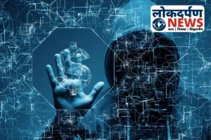 Gorakhpur News : बिजली निगम में साइबर सेल की जांच तेज, गोरखपुर-बस्ती मंडल में 3700 केस अप्रूव, दो अभियंताओं का निलंबन वापस