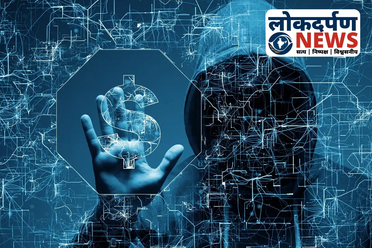 Cyber cell investigation in electricity department over meter approval scam | Gorakhpur News