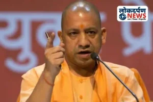 बाराबंकी में एबीवीपी लाठीचार्ज प्रकरण पर सीएम योगी की सख्ती