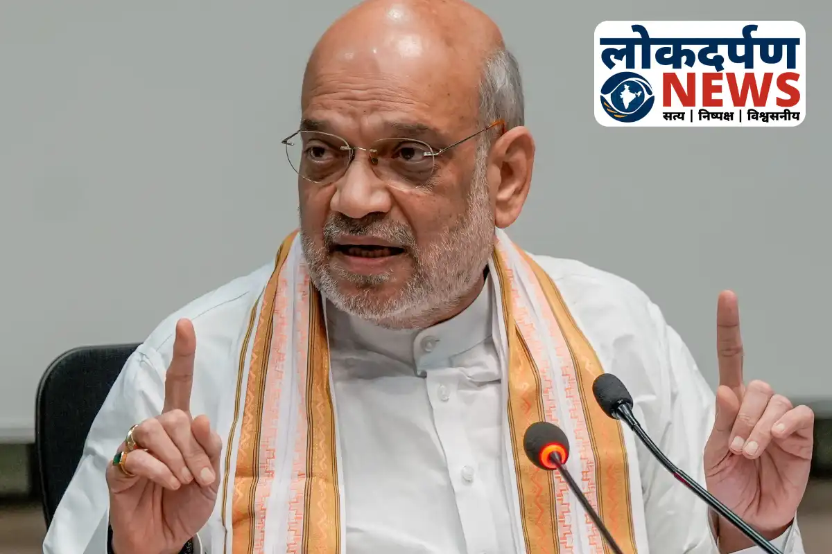 Affidavit analysis of Bihar Phase-1 candidates shows criminal cases and assets | Bihar News