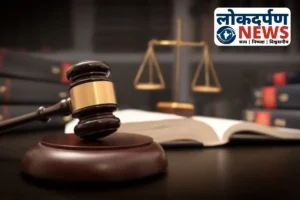 Gorakhpur News : अवैध हिरासत मामले में इलाहाबाद हाईकोर्ट का सख्त रुख, गोरखपुर SSP को बंदी को पेश करने और सभी संबंधितों को अदालत में उपस्थित होने का निर्देश