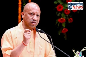 Gorakhpur News : गोरखपुर में आज सीएम योगी करेंगे स्वदेशी मेला का शुभारंभ, चंपा देवी पार्क में धनतेरस तक लगेंगे देशी उत्पादों के स्टॉल