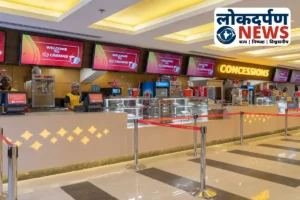 Gorakhpur News : खाली हो गया AD MALL, रेनोवेशन और नए ब्रांड्स की तैयारी, सोशल मीडिया पर चर्चाओं का दौर