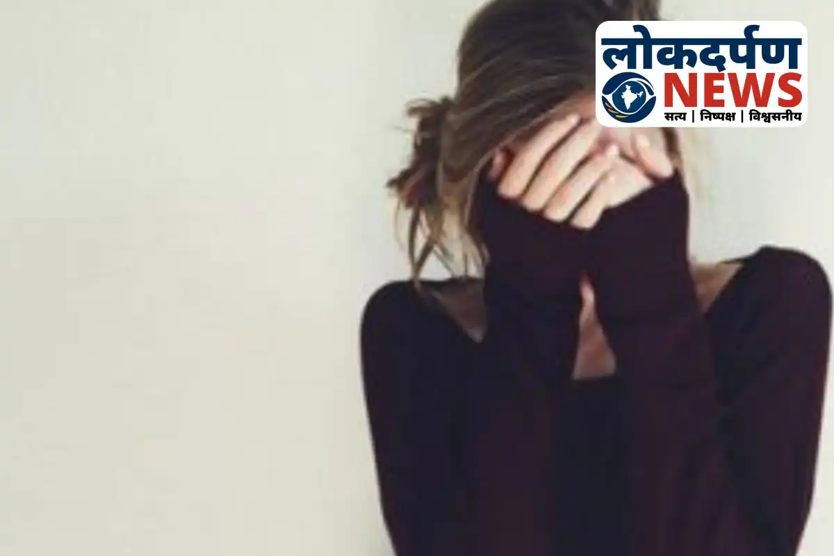 Faridabad businessman Maroof found murdered, police investigation ongoing | UP News