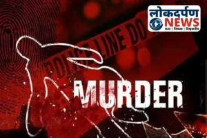 Uttar Pradesh News : गाजियाबाद में गैंगस्टर पत्नी की हत्या, 11 साल की बेटी की आंखों के सामने हुआ दिल दहला देने वाला कत्ल