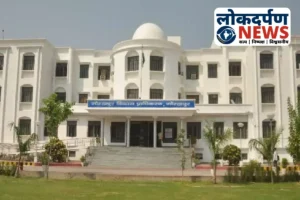 Gorakhpur News : GDA लौटाएगा असफल आवेदकों के 47 करोड़ रुपये, पॉम पैराडाइज योजना की प्रक्रिया पूरी, आज से खातों में शुरू होगी धनवापसी