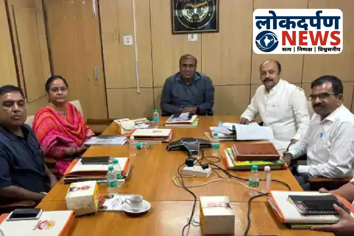 Gorakhpur Zoo new animals and facilities expansion | Gorakhpur News