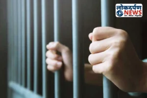 Gorakhpur News : गोरखपुर में लूटकांड के 9 आरोपियों पर गैंगस्टर एक्ट, सराफा कारोबारी से लूट के बाद अब पुलिस जब्त करेगी संपत्तियां