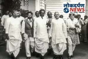 Bihar News : कर्पूरी ठाकुर, बिहार के जननायक की संघर्ष और राजनीति की अनकही कहानी