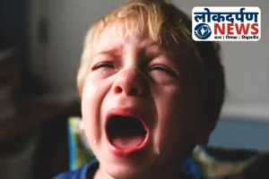 Gorakhpur News : मां को पुकारते हुए बुझ गई मासूम की सांसें, जेल में बंद माता-पिता से नहीं मिलवा पाए नाना, सड़क पर शव रखकर ग्रामीणों ने किया प्रदर्शन