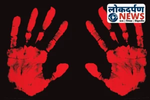 Uttar Pradesh News : लखनऊ में दरोगा 2 लाख की रिश्वत लेते रंगे हाथ गिरफ्तार, गैंगरेप केस से नाम हटाने के लिए मांगे थे पैसे, एंटी करप्शन टीम ने पकड़ा