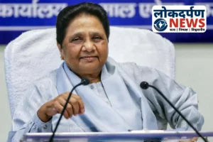 Uttar Pradesh News : मायावती ने समझाया सत्ता में लौटने का फॉर्मूला, 2027 चुनाव से पहले बसपा का दलित-मुस्लिम समीकरण फिर सक्रिय