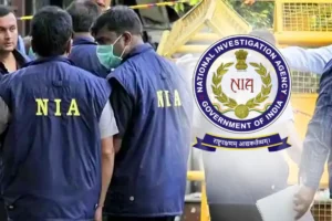 NIA Recruitment 2025: राष्ट्रीय जांच एजेंसी में डाटा एंट्री ऑपरेटर और क्लर्क के 40 पदों पर भर्ती, 56 साल तक के उम्मीदवार आवेदन करें