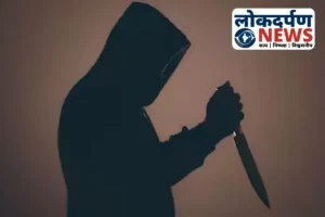 Gorakhpur News : गोरखपुर में दादी की सिर काटकर हत्या, पोती और बहू गिरफ्तार, पारिवारिक कलह ने लिया खौफनाक रूप