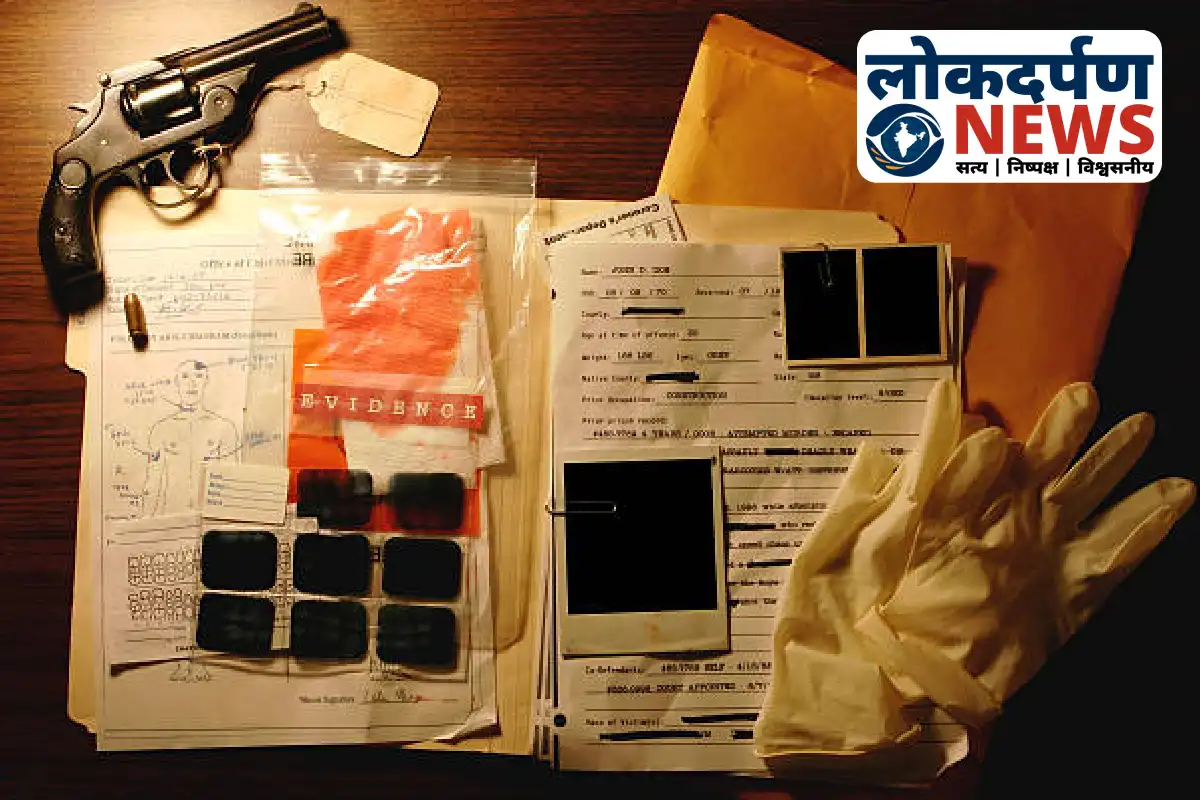 Police filing case against Nafees and wife for Waqf property grab in Bareilly | UP News