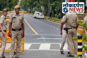 Bihar News : दिल्ली में बिहार के 3 कुख्यात बदमाशों का एनकाउंटर, सिग्मा गैंग के सरगना रंजन पाठक समेत सभी ढेर