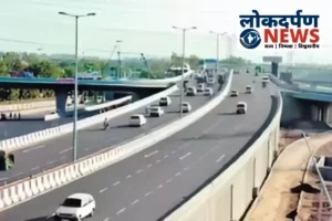 Delhi News : दिल्ली में 3 किलोमीटर लंबा फ्लाईओवर बनेगा, कश्मीरी गेट बस अड्डे के जाम से मिलेगी छुट्टी