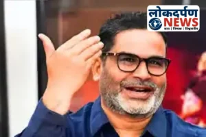 Bihar News : रितेश पांडे का पलटवार, सम्राट चौधरी के बयान पर भड़के भोजपुरी गायक