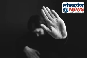 Gorakhpur News : गोरखपुर में छेड़छाड़ का विरोध करने पर युवक से मारपीट, आरोपी फरार, पुलिस जांच में जुटी