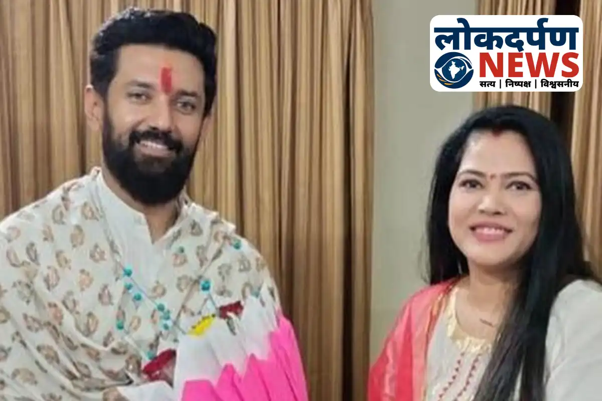 ljpr-candidate-denies-nomination-cancellation-rumors | Bihar News