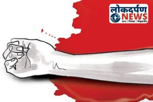 मिर्जापुर में ट्रेन हादसे में 6 महिलाओं की मौत: कालका एक्सप्रेस की चपेट में आईं श्रद्धालुएं, गंगा स्नान को जा रही थीं महिलाएं