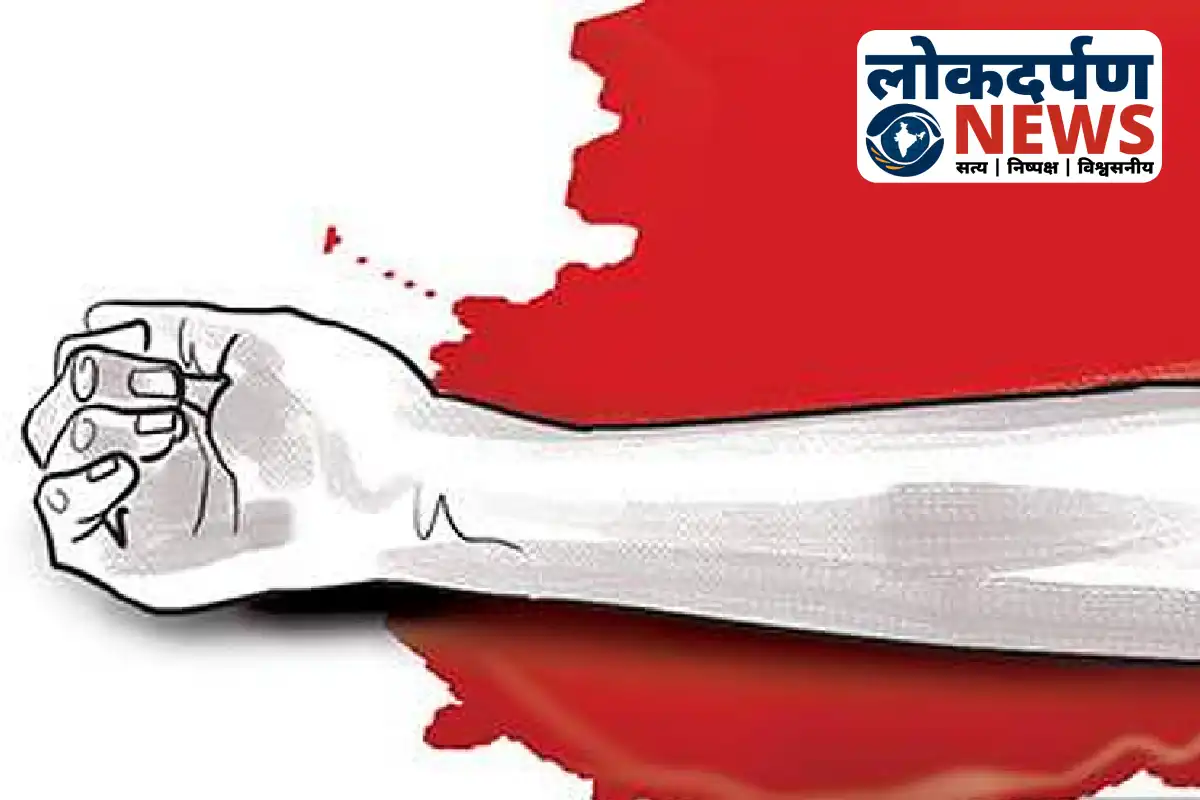 6 women die after being hit by Kalka Express train in Mirzapur | UP News