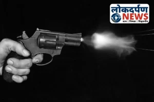 सहारनपुर में सोते वक्त BJP नेता की हत्या: माथे के बीचोबीच गोली मारी, घर में थे 10 लोग फिर भी किसी को भनक नहीं लगी