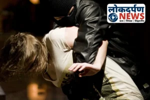 बरेली में एमबीबीएस छात्र का अपहरण: पैसे के लालच में दोस्तों ने रची साजिश, पुलिस की सक्रियता से बची जान