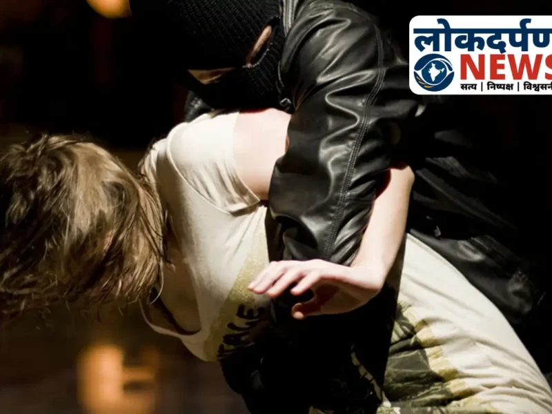 बरेली में एमबीबीएस छात्र का अपहरण: पैसे के लालच में दोस्तों ने रची साजिश, पुलिस की सक्रियता से बची जान