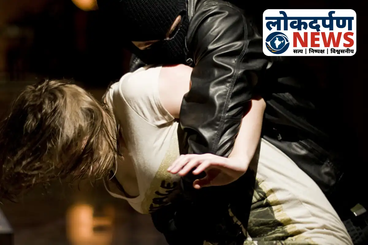 Bareilly MBBS student kidnapped by friends, rescued safely by police