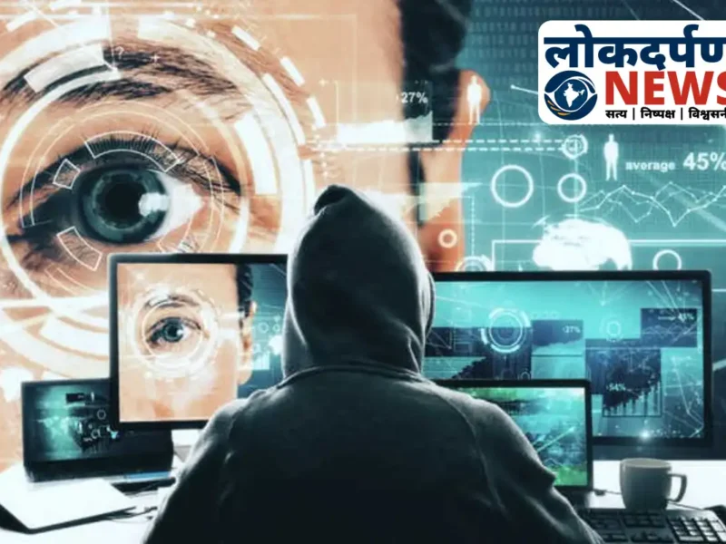 गोरखपुर में डॉक्टर के खाते से ऑनलाइन धोखाधड़ी, 2.5 लाख रुपए गायब