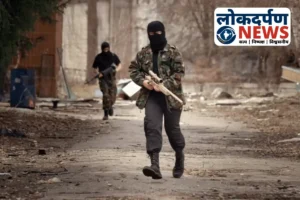 सहारनपुर से गिरफ्तार डॉ. अदील का आतंकी नेटवर्क बेनकाब: फरीदाबाद में डॉक्टर साथी के घर से मिला 300 किलो RDX, AK-47 और 84 कारतूस