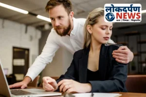 गोरखपुर में पूर्व ब्लॉक प्रमुख के खिलाफ छात्रा ने दर्ज कराई छेड़छाड़-शीर्षक में आरोप पिस्टल के सहारे कपड़े उतारने तक का, पुलिस जांच में जुटी