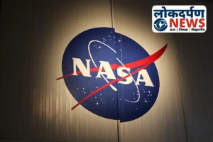 गोरखपुर में सिंचाई विभाग के ठेकेदार से 80 लाख की ठगी: नासा के नाम पर 100 गुना मुनाफे का झांसा देकर जालसाज फरार