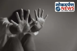 गोरखपुर में ट्रांसजेंडर से फोन पर अश्लील बातों का दबाव: मना करने पर दी जान से मारने की धमकी, पुलिस ने दर्ज किया केस