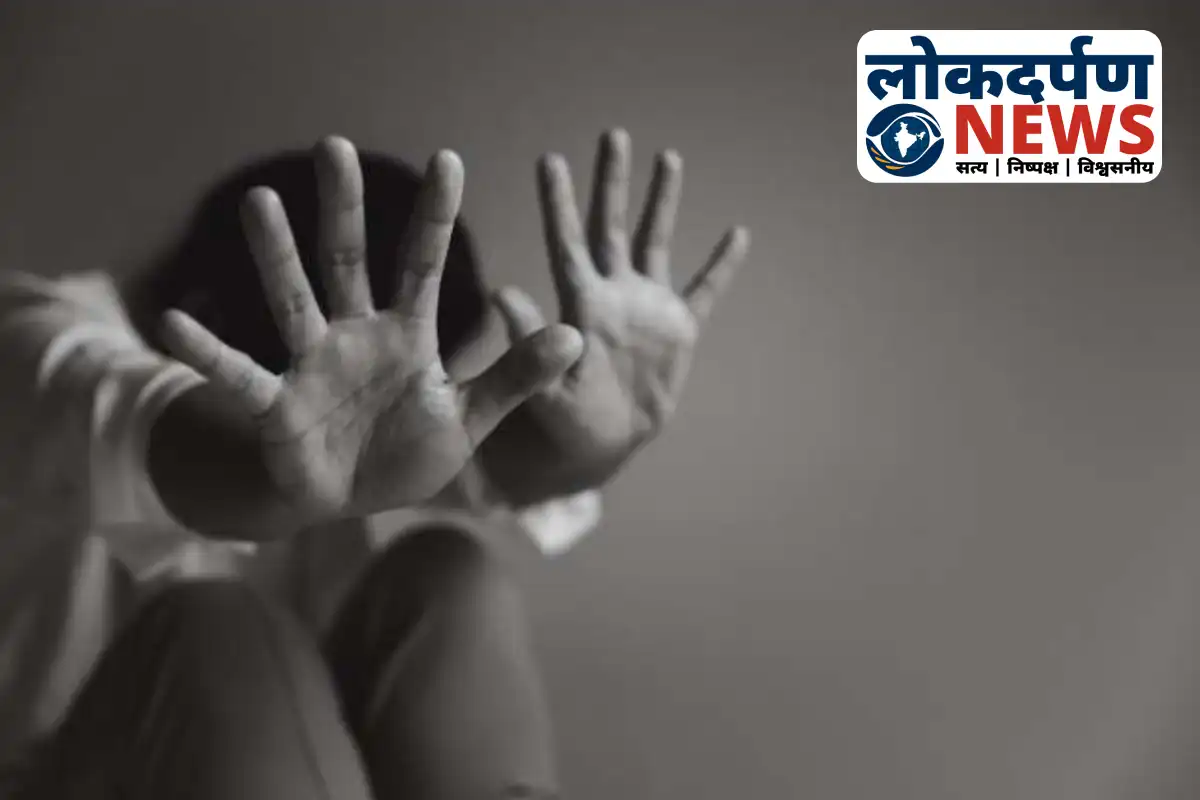 Gorakhpur transgender harassment case investigation | Gorakhpur News