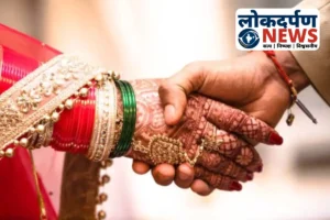 अमरोहा में निकाह की रात दूल्हे की मौत: रस्मों के बीच उठा सीने में दर्द, कुछ ही मिनटों में टूटी खुशियों की डोर