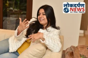 समस्तीपुर में निर्दलीय प्रत्याशी चेतना झांब पर आचार संहिता उल्लंघन का मामला दर्ज: बिना अनुमति जुलूस निकालने का आरोप