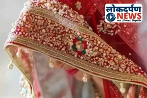 मुरादाबाद में विदेशी बहू पर सास का आरोप: बोलीं- अंग्रेजी और फारसी में गाली देती, मारती भी है; यूट्यूबर पति पर दहेज प्रताड़ना का पलटवार