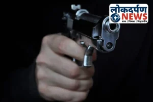 प्यार में अंधा हुआ युवक: MBA छात्रा को गोली मारने के बाद खुद की जान ली, 7 साल के रिश्ते का हुआ दर्दनाक अंत