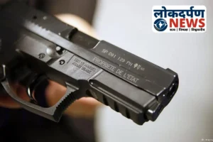 खगड़िया में 10 लाख रुपए, कट्टा और कारतूस बरामद: विधानसभा चुनाव से पहले पुलिस की बड़ी कार्रवाई, एक गिरफ्तार