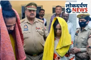 मेरठ सौरभ हत्याकांड का असर: मुस्कान के परिवार की टूटी कमर, बिजनेस बंद, नौकरी गई, अब मकान बेचकर शहर छोड़ने की तैयारी